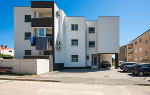 Apartment - Pula , Croatia - CIR712 1