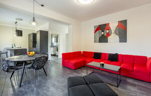 Apartment - Pula-Pula , Croatia - CIR741 1