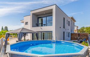 Apartment - Pula , Croatia - CIR758 1