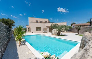 Holiday Home - Pula - Galizana , Croatia - CIR761 1