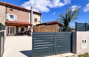 Holiday Home - Pula - Marcana , Croatia - CIR762 1