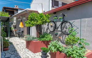 Apartment - Pula , Croatia - CIR766 1
