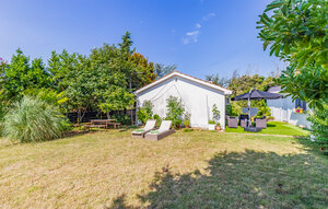 Holiday Home - Pula - Vintijan , Croatia - CIR787 1