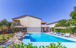 Apartment - Pula - Jadreski , Croatia - CIR790 1