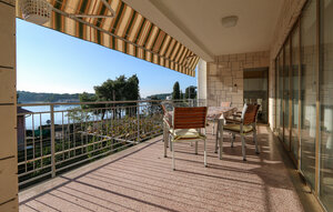 Apartment - Pula , Croatia - CIR791 1