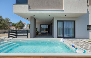 Holiday Home - Pula - Stinjan , Croatia - CIR803 1