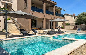 Holiday Home - Pula , Croatia - CIR815 1