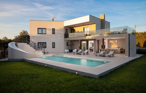 Holiday Home - Duga Uvala - Cokuni , Croatia - CIR821 1