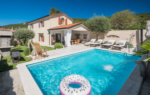 Domy wakacyjne - Buzet-Lupoglav , Chorwacja - CIS362