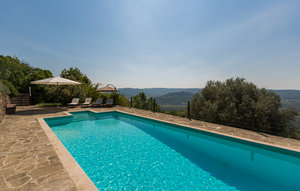 Holiday Home - Motovun - Sveti Silvestar , Croatia - CIS212 1