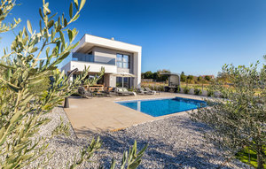 Holiday Home - Vodnjan , Croatia - CIS228 1