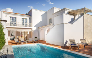 Holiday Home - Porec-Vabriga , Croatia - CIS234 1