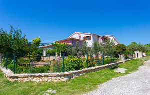 Apartment - Vodnjan , Croatia - CIS264 1