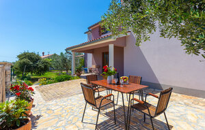 Apartment - Vodnjan , Croatia - CIS265 1