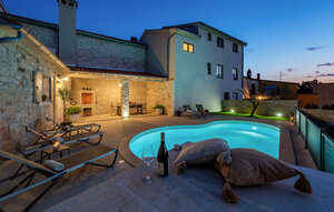 Holiday Home - Vodnjan , Croatia - CIS272 1