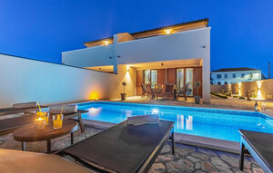 Holiday Home - Vodnjan , Croatia - CIS279 1
