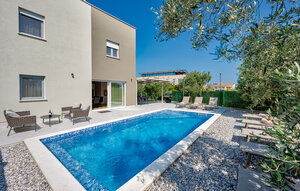 Holiday Home - Vodnjan , Croatia - CIS281 1