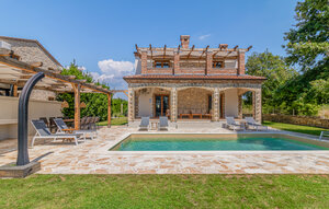 Holiday Home - Vodnjan - Cabrunici , Croatia - CIS282 1