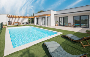 Holiday Home - Bale , Croatia - CIS290 1