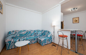 Holiday Home - Vodnjan , Croatia - CIS315 1