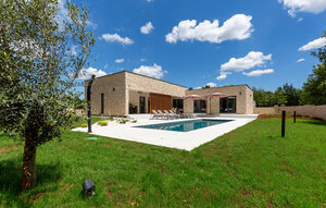 Holiday Home - Vodnjan-Klarici , Croatia - CIS323 1
