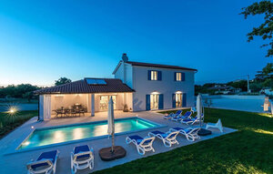 Holiday Home - Vodnjan - Klarici , Croatia - CIS353 1