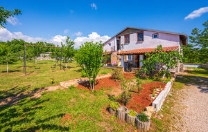Holiday Home - Vodnjan - Kacana , Croatia - CIS358 1