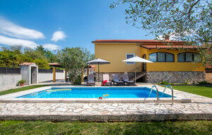 Holiday Home - Vodnjan-Jursici , Croatia - CIS368 1