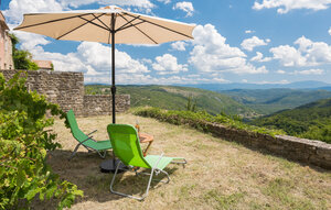 Holiday Home - Motovun - Oprtalj , Croatia - CIS384 1
