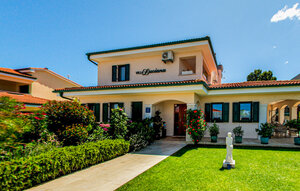 Holiday Home - Buje , Croatia - CIS388 1