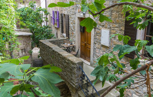 Holiday Home - Groznjan , Croatia - CIS391 1