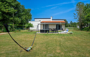 Holiday Home - Barban-Kozljani , Croatia - CIS404 1