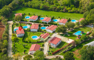 Holiday Home - Tinjan - Kringa , Croatia - CIS411 1