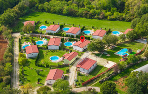 Holiday Home - Tinjan - Kringa , Croatia - CIS413 1