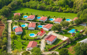 Holiday Home - Tinjan - Kringa , Croatia - CIS414 1