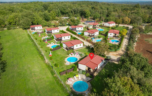 Holiday Home - Tinjan - Kringa , Croatia - CIS415 1