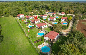 Holiday Home - Tinjan - Kringa , Croatia - CIS417 1