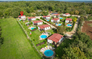 Holiday Home - Tinjan - Kringa , Croatia - CIS419 1