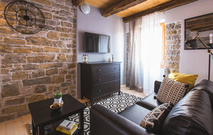 Apartment - Motuvun - Oprtalj , Croatia - CIS424 1