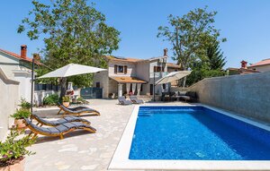 Holiday Home - Barban-Sajini , Croatia - CIS431 1