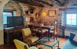 Holiday Home - Buzet , Croatia - CIS434 1