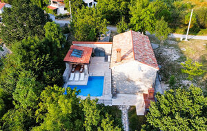 Holiday Home - Buzet-Brgudac , Croatia - CIS447 1