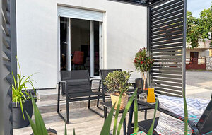 Holiday Home - Buzet-Selca , Croatia - CIS449 101