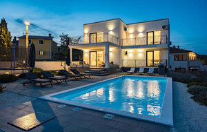 Holiday Home - Vodnjan , Croatia - CIS451 1