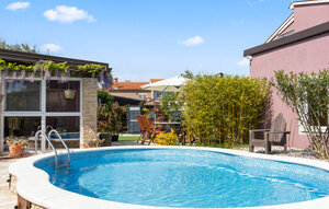 Apartment - Vodnjan-Jursici , Croatia - CIS453 1