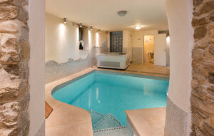 Holiday Home - Motovun-Oprtalj , Croatia - CIS479 1