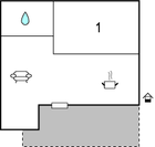 Grunnplan