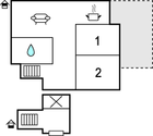 Grunnplan