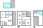 Grunnplan