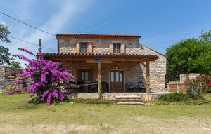 Holiday Home - Umag-Kaldanija , Croatia - CIU109 1